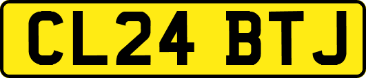 CL24BTJ
