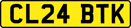 CL24BTK