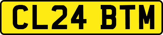 CL24BTM