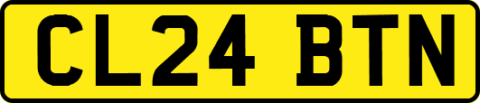 CL24BTN