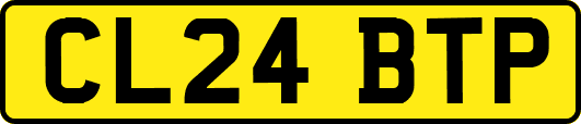 CL24BTP