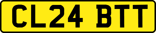 CL24BTT