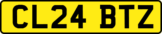 CL24BTZ