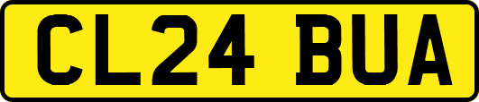 CL24BUA