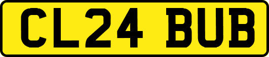CL24BUB