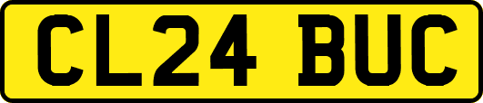 CL24BUC