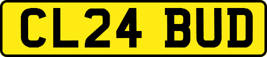 CL24BUD