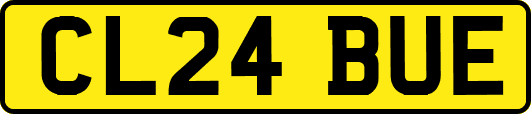 CL24BUE