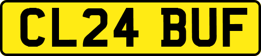 CL24BUF