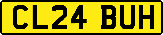 CL24BUH