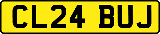 CL24BUJ