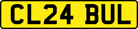 CL24BUL