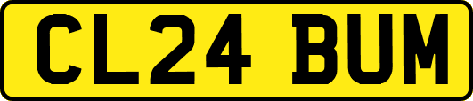 CL24BUM