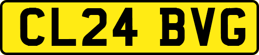 CL24BVG