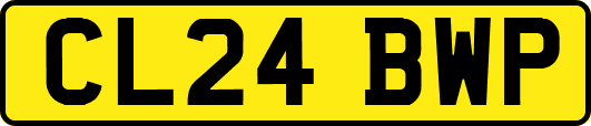 CL24BWP
