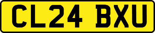 CL24BXU