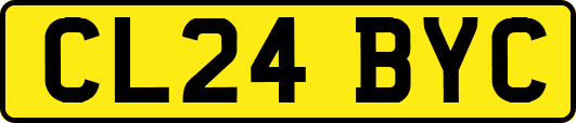 CL24BYC