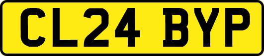 CL24BYP