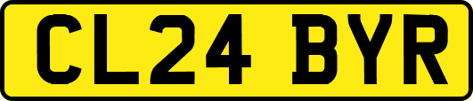 CL24BYR