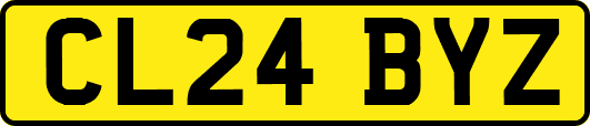 CL24BYZ
