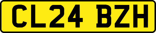 CL24BZH