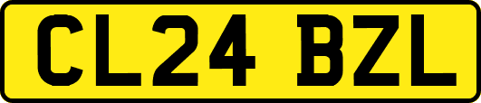 CL24BZL