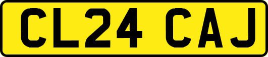 CL24CAJ