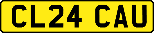 CL24CAU