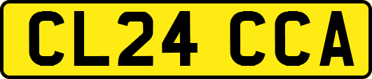 CL24CCA