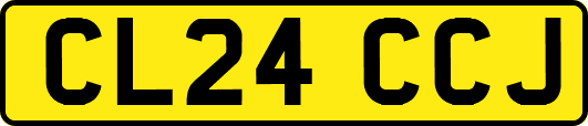CL24CCJ