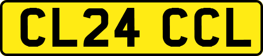 CL24CCL
