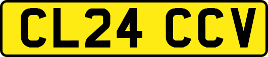 CL24CCV