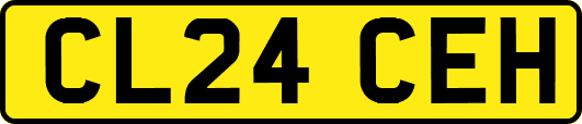 CL24CEH