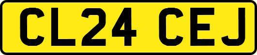 CL24CEJ