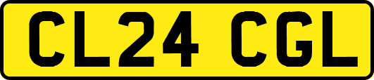 CL24CGL