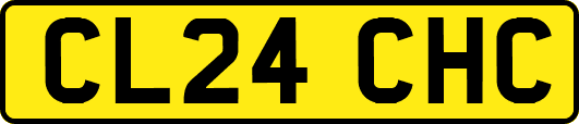CL24CHC