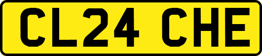 CL24CHE