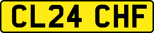 CL24CHF