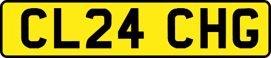 CL24CHG
