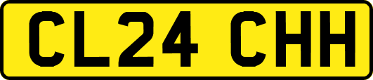 CL24CHH
