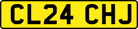 CL24CHJ