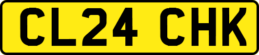 CL24CHK