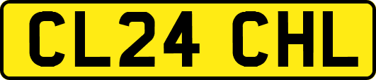 CL24CHL