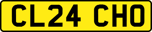 CL24CHO