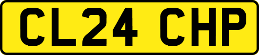 CL24CHP