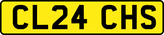 CL24CHS