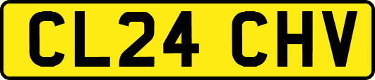 CL24CHV