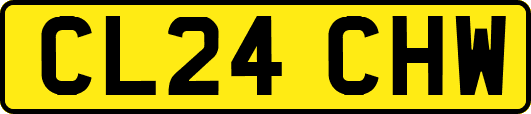 CL24CHW