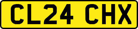 CL24CHX