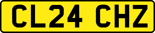CL24CHZ